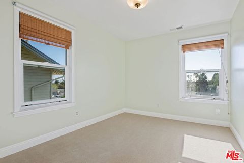 Tiny photo for 110 S Salinas Street #D, Santa Barbara, CA 93103 (MLS # 26652745)