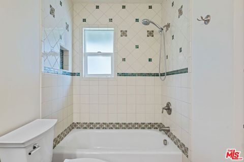 Tiny photo for 110 S Salinas Street #D, Santa Barbara, CA 93103 (MLS # 26652745)