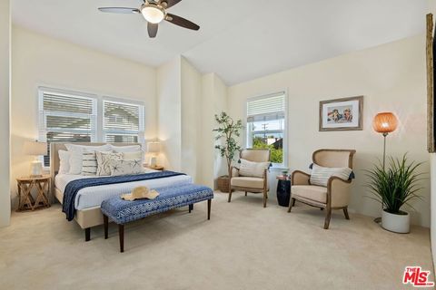 Tiny photo for 110 S Salinas Street #D, Santa Barbara, CA 93103 (MLS # 26652745)