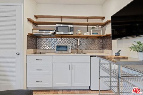 Tiny photo for 110 S Salinas Street #D, Santa Barbara, CA 93103 (MLS # 26652745)