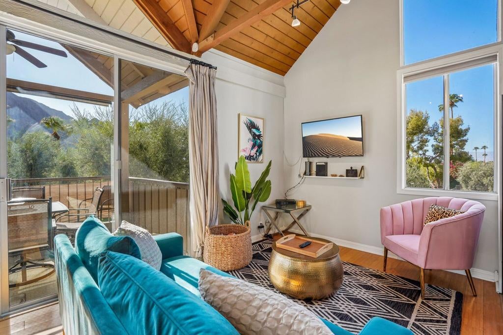 78175 Cabrillo Lane 47