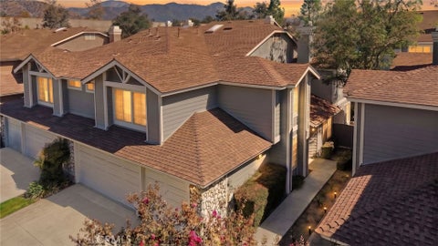 Photo of 978 Carson Court, San Dimas, CA 91773 (MLS # CV26219696)