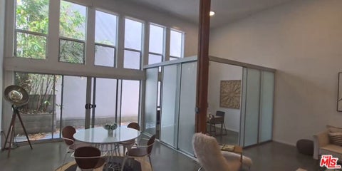 Photo of 4133 Redwood Avenue #1014, Los Angeles, CA 90066 (MLS # 26926499)