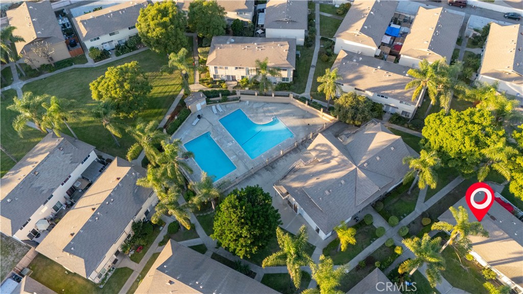 Regency Villas (RGVL) - Residential