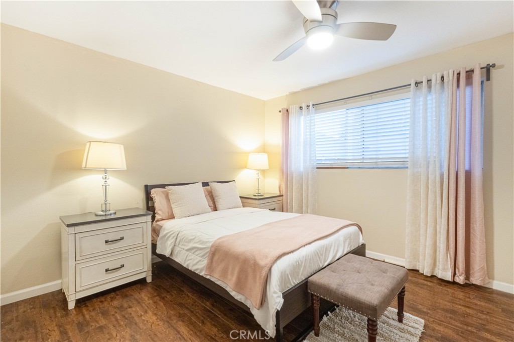 Regency Villas (RGVL) - Residential