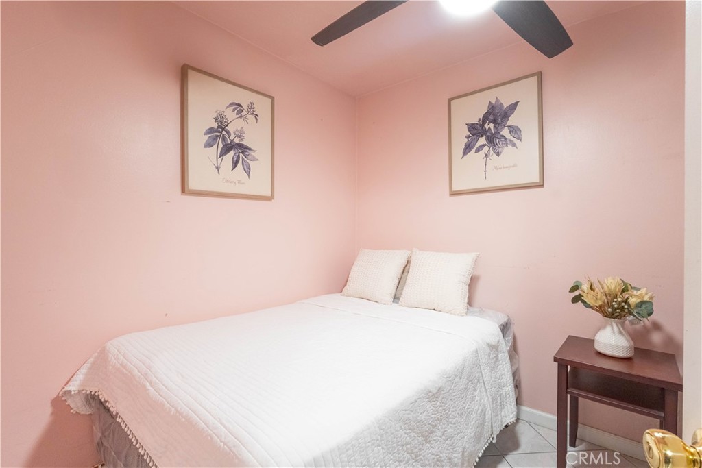 Regency Villas (RGVL) - Residential