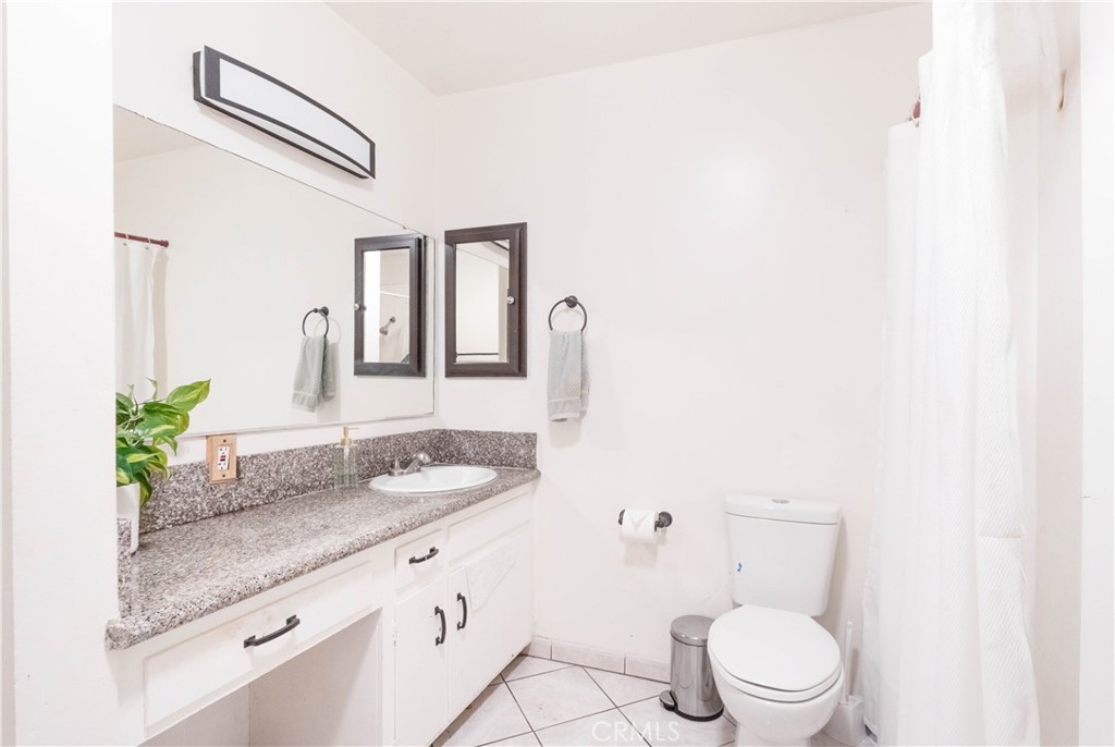 Regency Villas (RGVL) - Residential