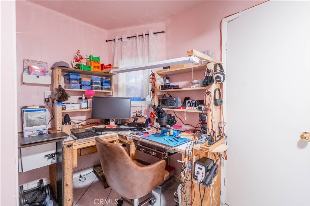 Regency Villas (RGVL) - Residential