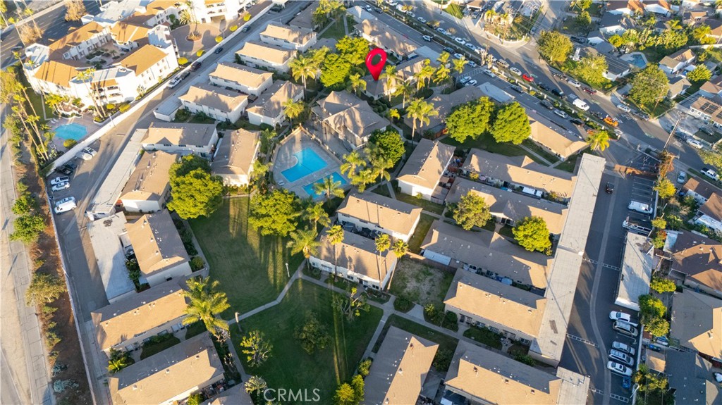 Regency Villas (RGVL) - Residential