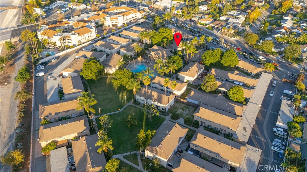 Regency Villas (RGVL) - Residential