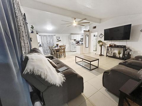 Photo of 43737 Arabia Street, Indio, CA 92201 (MLS # 219146607DA)