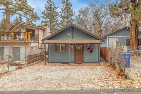 271 Leonard Ln Sugarloaf CA 92386