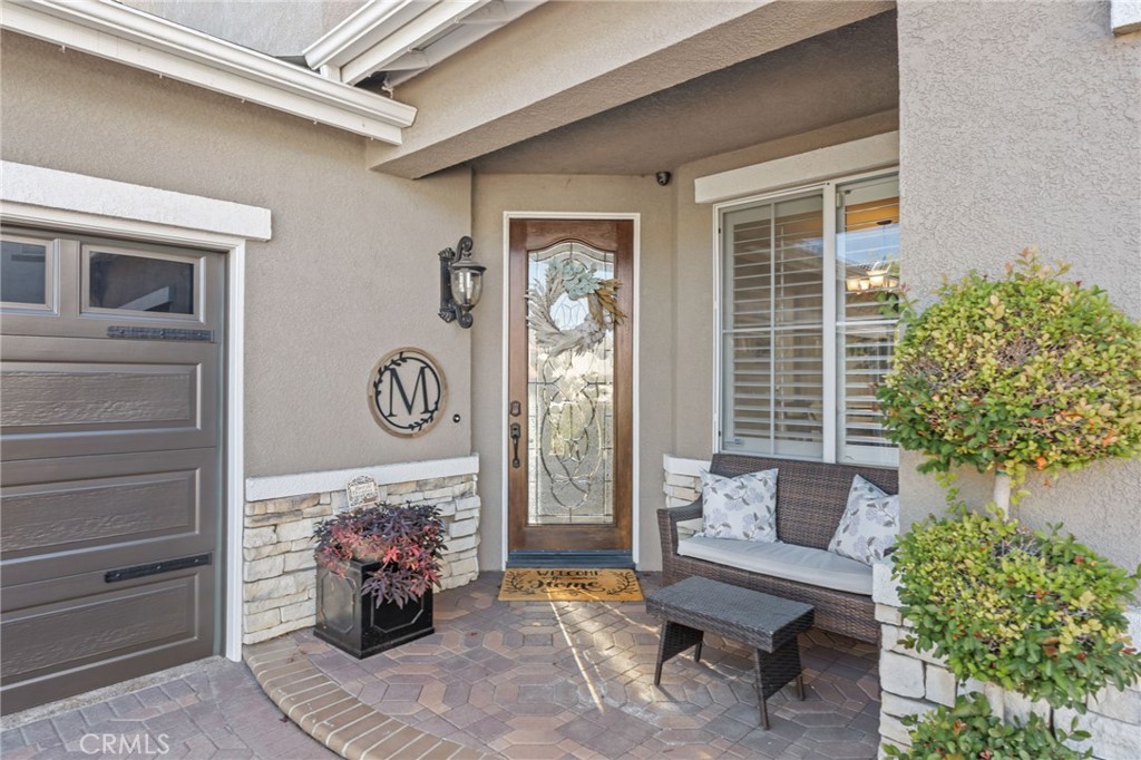 4530 Garden City Lane