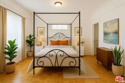 1616 W 24th Street Los Angeles CA 90007