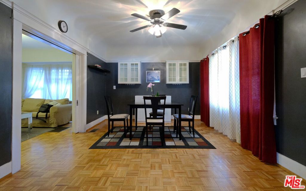 1616 W 24th Street