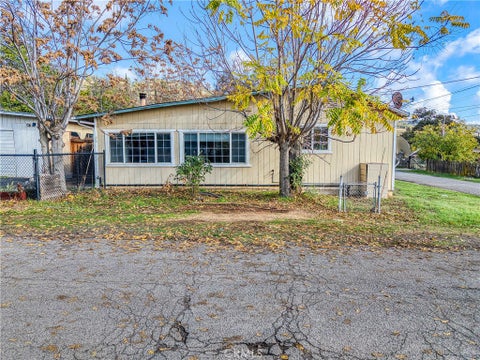 Photo of 70 Shaul Street, Clearlake Oaks, CA 95423 (MLS # LC25254622)