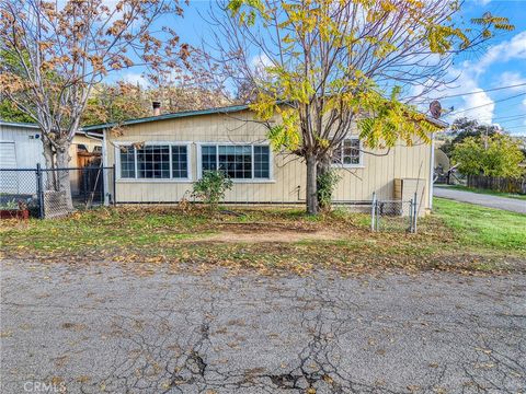 Photo of 70 Shaul Street, Clearlake Oaks, CA 95423 (MLS # LC25254622)