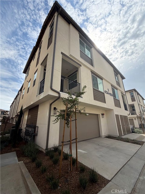 Photo of 4254 Jasmine Lane Ln, Arcadia, CA 91006 (MLS # WS26192153)