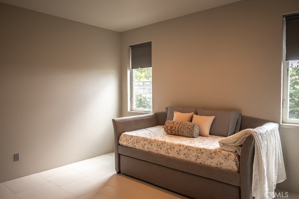 North Morro Bay (820) - Residential