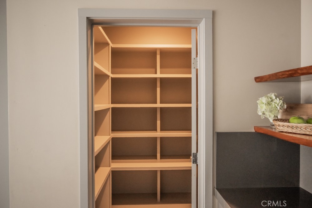 North Morro Bay (820) - Residential