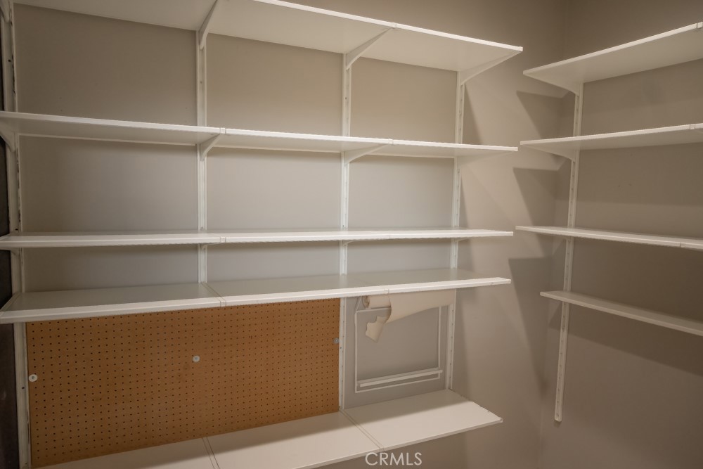 North Morro Bay (820) - Residential