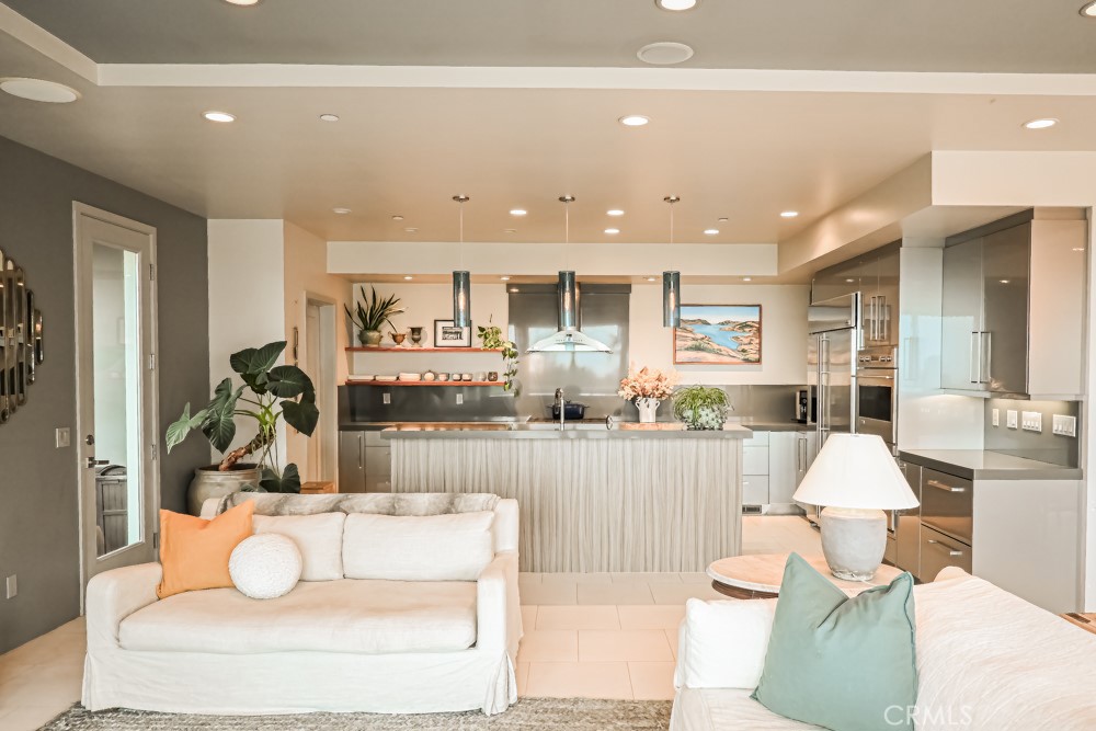 North Morro Bay (820) - Residential