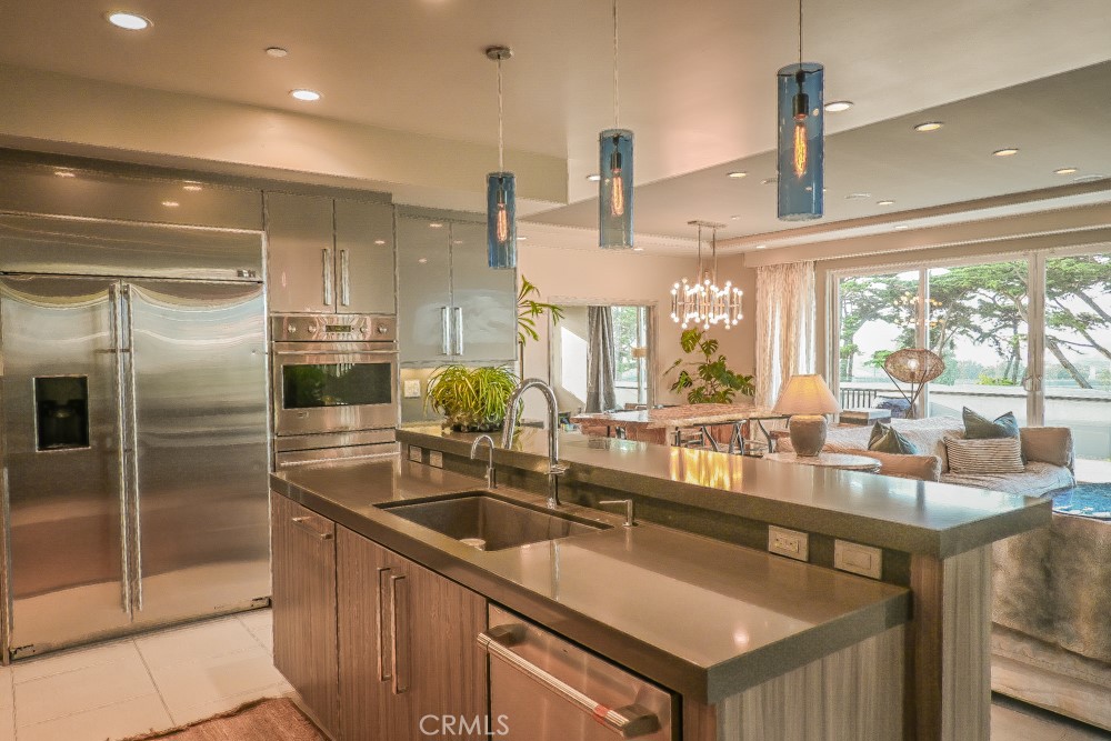 North Morro Bay (820) - Residential