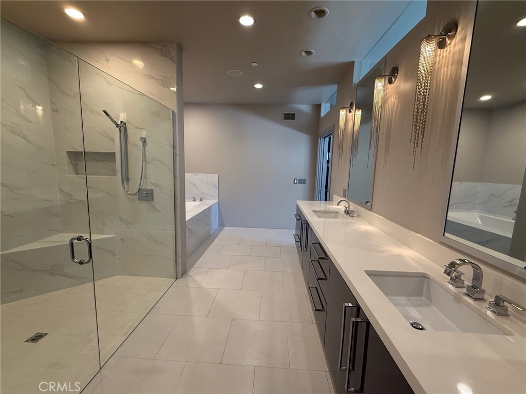 North Morro Bay (820) - Residential