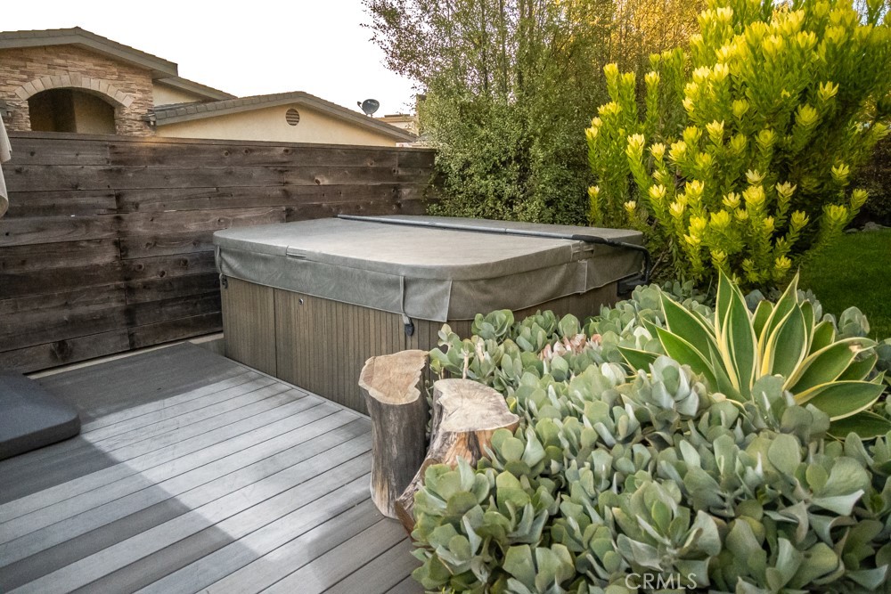 North Morro Bay (820) - Residential