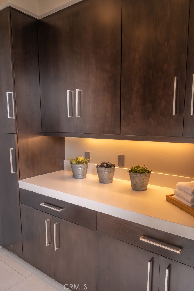 North Morro Bay (820) - Residential