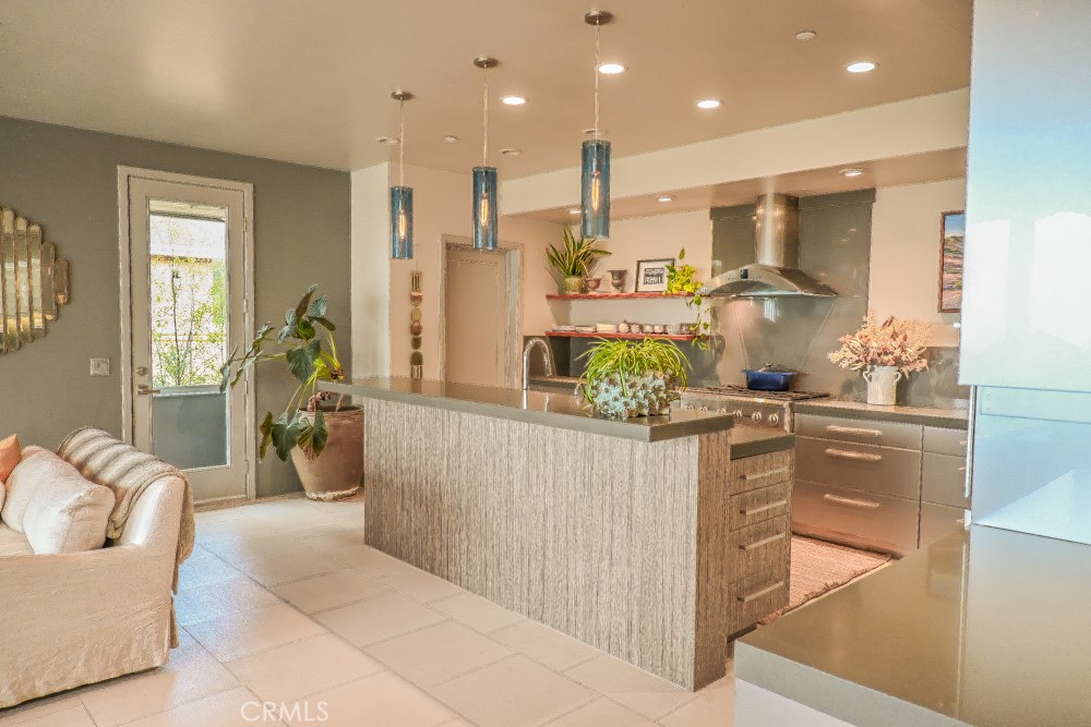 North Morro Bay (820) - Residential