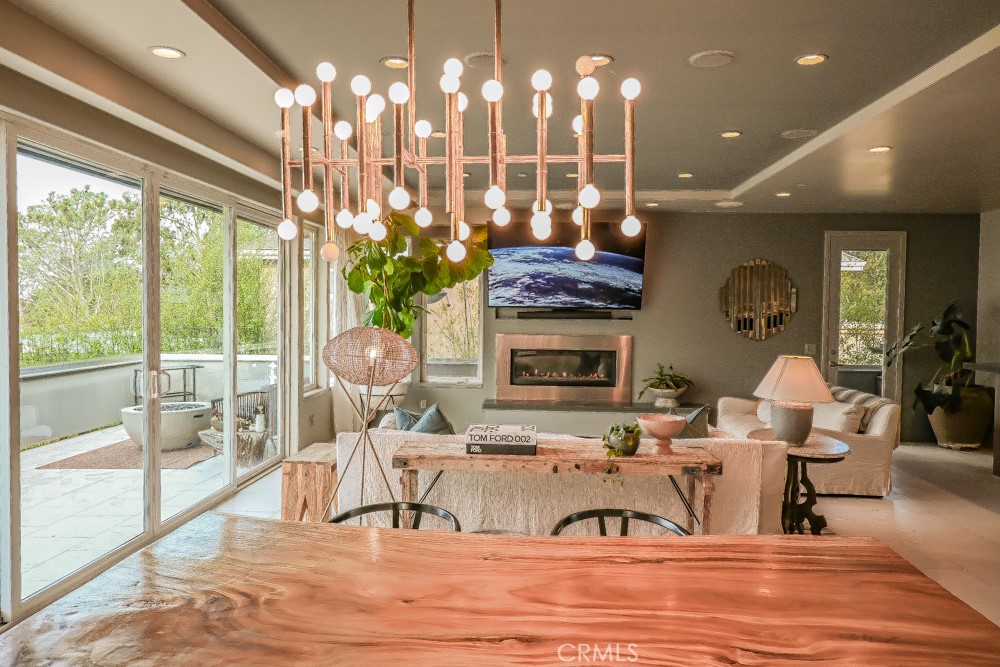 North Morro Bay (820) - Residential