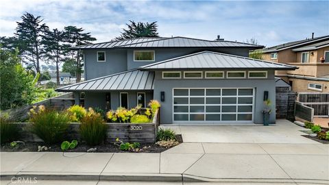 3020 Ironwood Avenue Morro Bay CA 93442