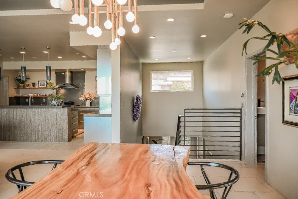 North Morro Bay (820) - Residential