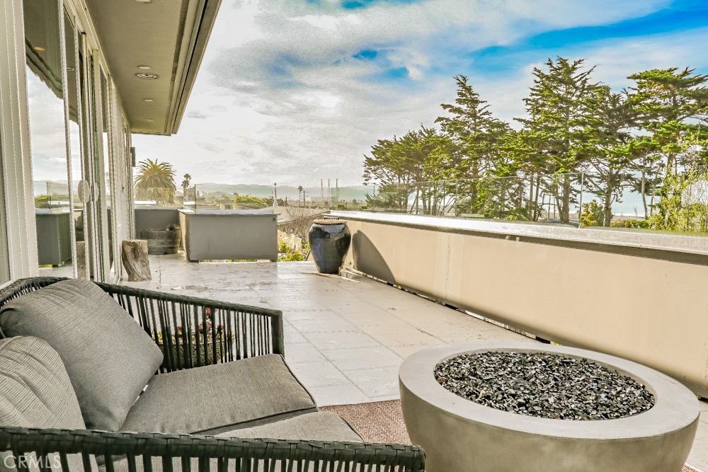 North Morro Bay (820) - Residential