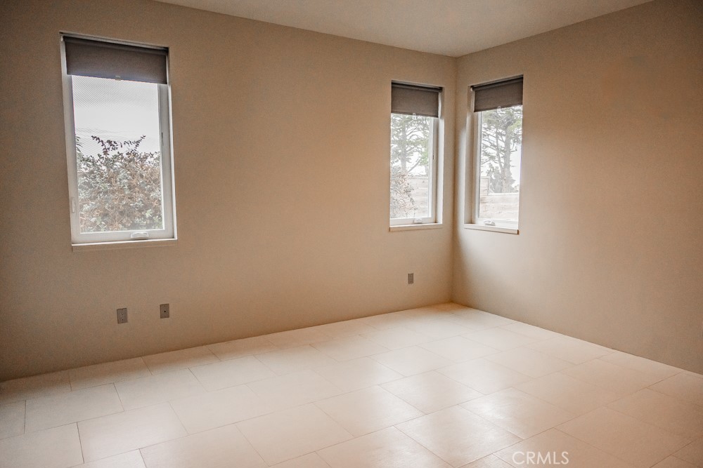 North Morro Bay (820) - Residential