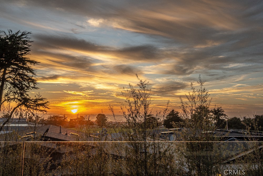 North Morro Bay (820) - Residential