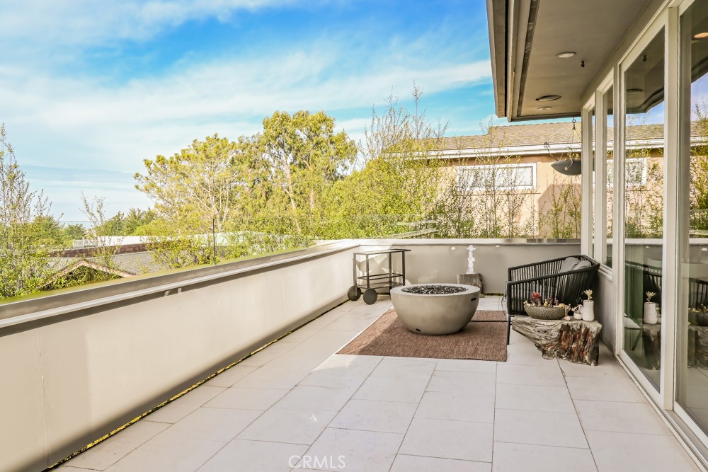 North Morro Bay (820) - Residential