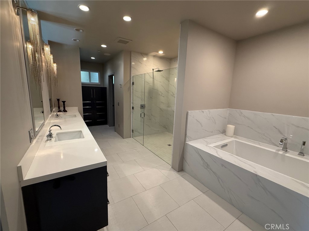 North Morro Bay (820) - Residential