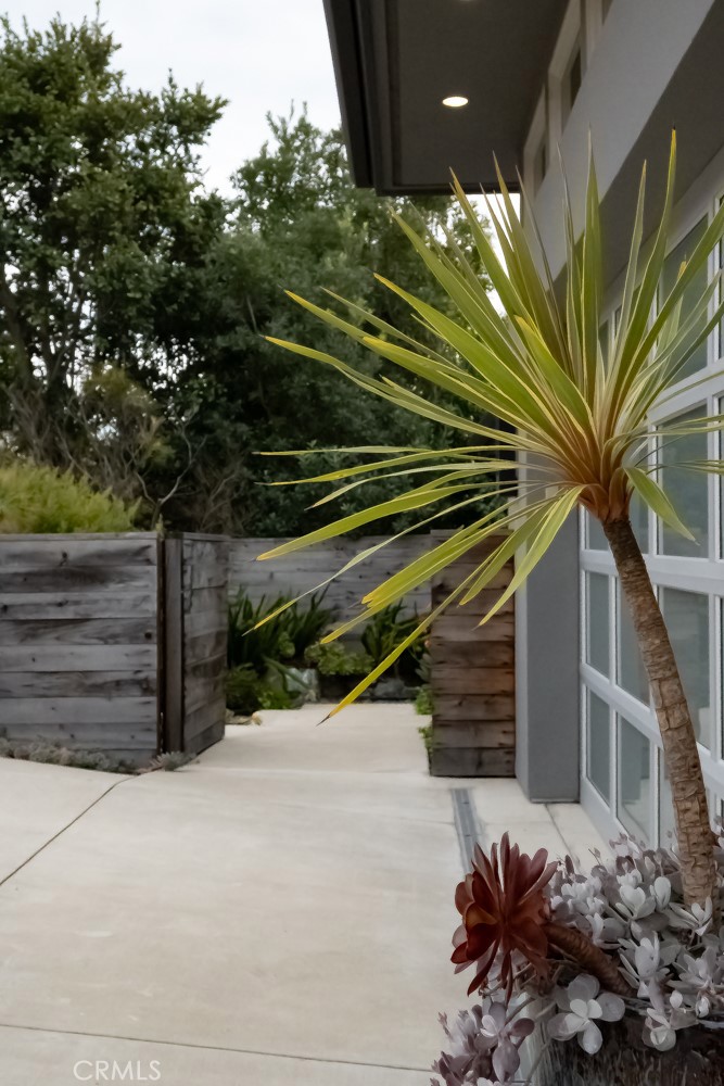 3020 Ironwood Avenue