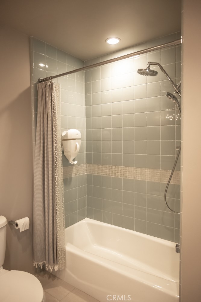 North Morro Bay (820) - Residential