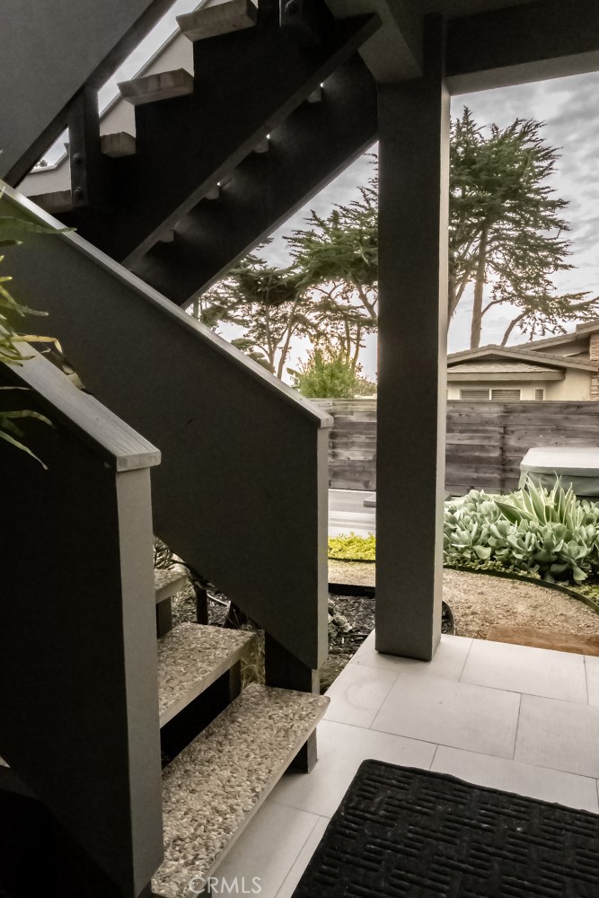 North Morro Bay (820) - Residential