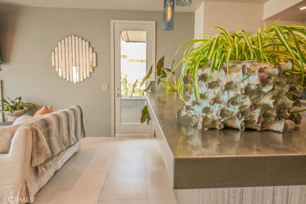 North Morro Bay (820) - Residential