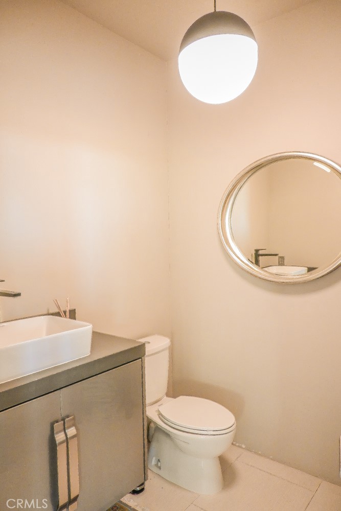 North Morro Bay (820) - Residential