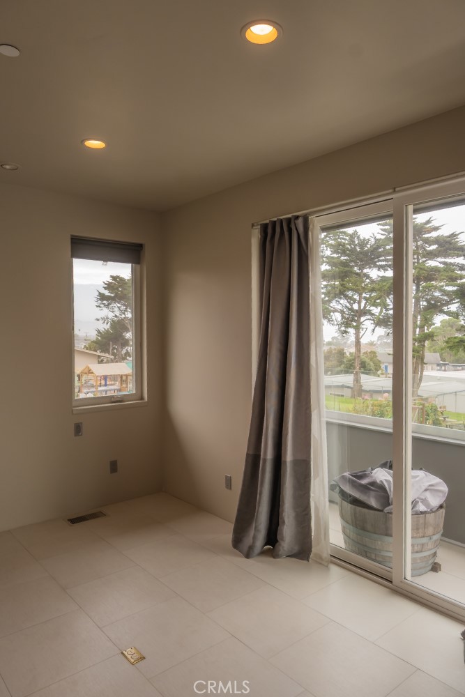 North Morro Bay (820) - Residential