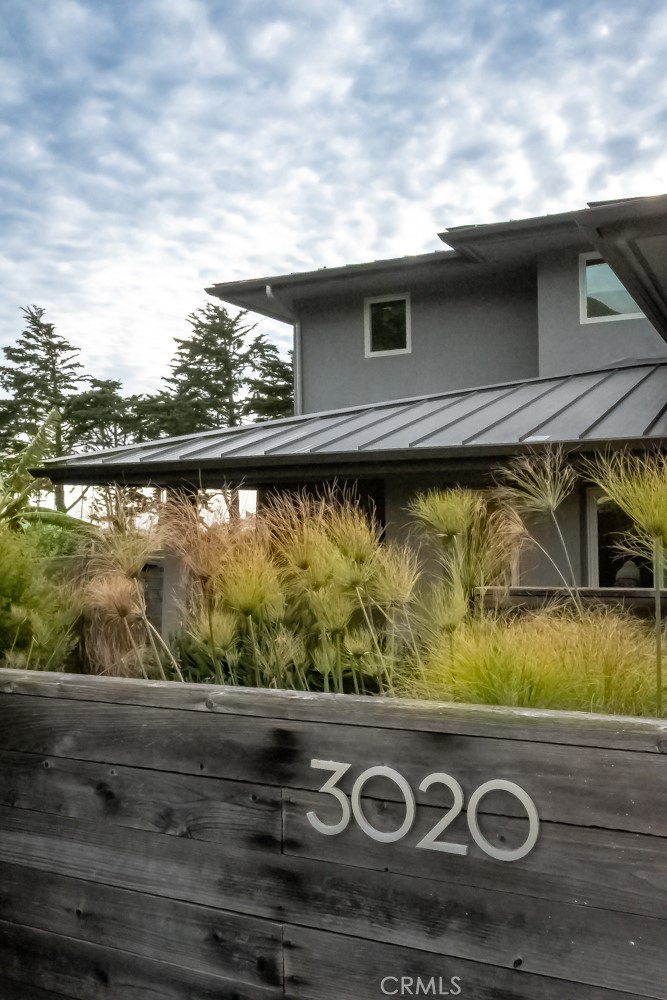 3020 Ironwood Avenue