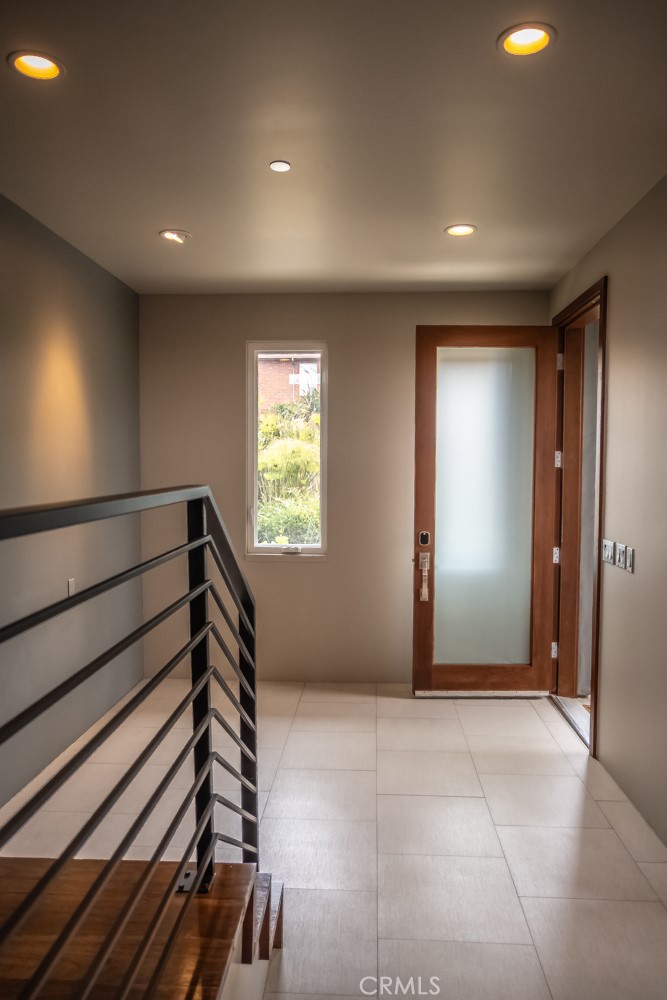 North Morro Bay (820) - Residential