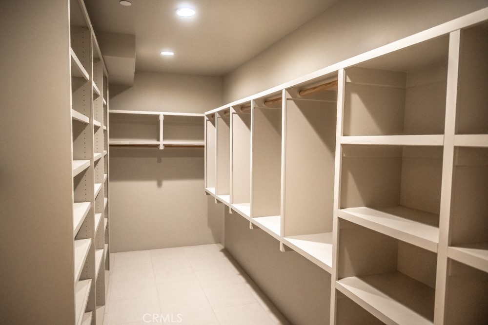 North Morro Bay (820) - Residential