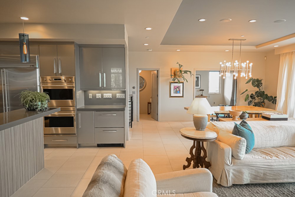 North Morro Bay (820) - Residential