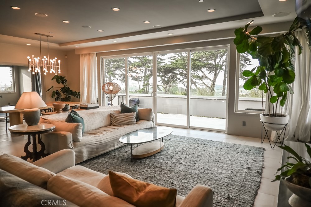 North Morro Bay (820) - Residential